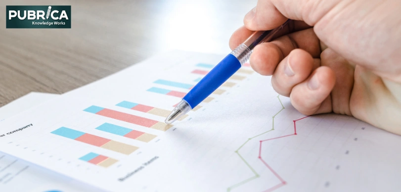 data collection methods