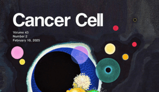 Cancer Cell