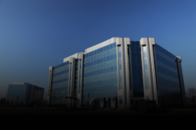 Animated Card Hover Effect Html & CSS