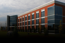 Academic Institutions