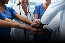 Animated Card Hover Effect Html & CSS