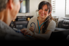 Researchers and Academics