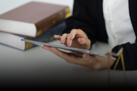 Animated Card Hover Effect Html & CSS