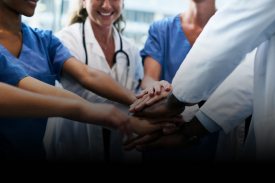 Animated Card Hover Effect Html & CSS