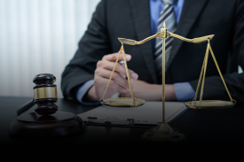 Animated Card Hover Effect Html & CSS