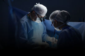 Journal Publishers and Editorial Boards