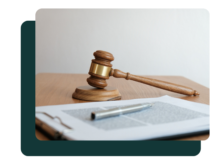 Medico-Legal Services Bridging Medicine and Law with Expertise and Precision