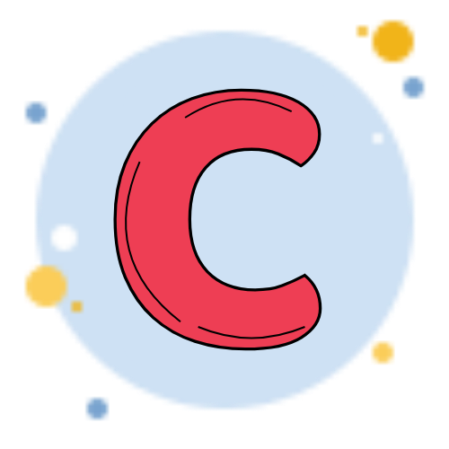 c box icons