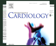 Journal of Clinical Oncology