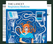 international journal of surgery