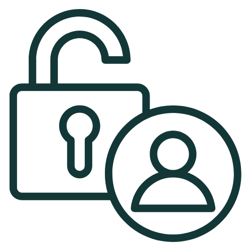 Benefits of Open Access