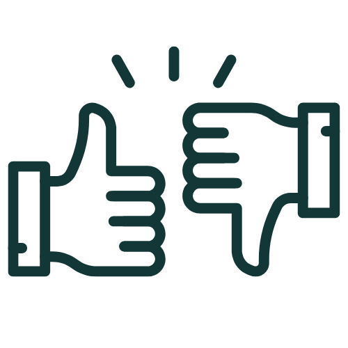 Challenges and Criticisms