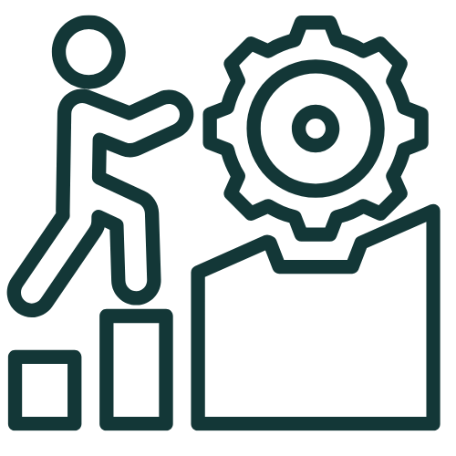 Challenges and Future Directions