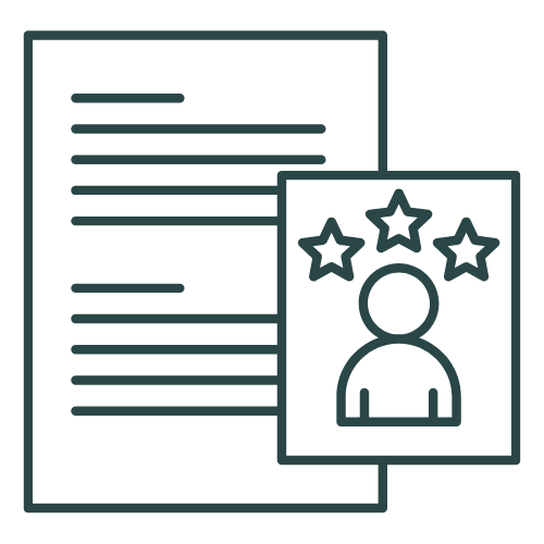 Challenges in the Peer Review Process
