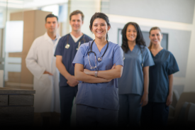 Animated Card Hover Effect Html & CSS