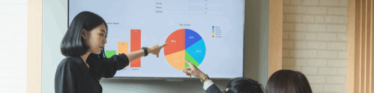 Data Extraction & Analysis