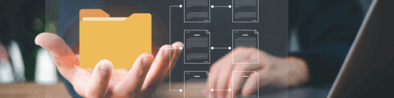 Documentation Templates