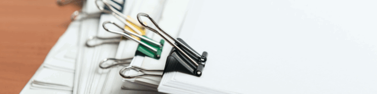 Documentation Templates