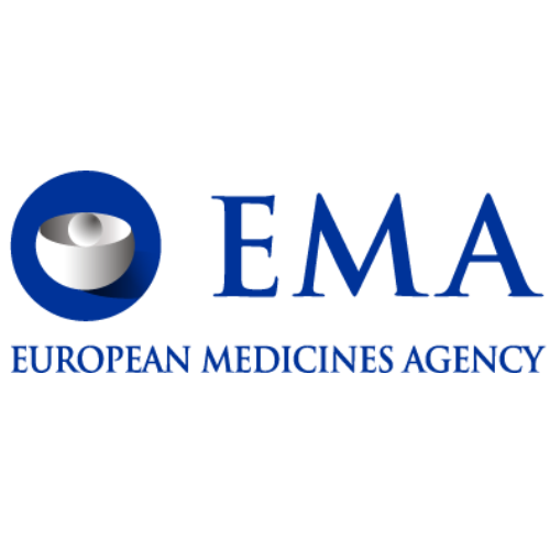 EMA Icon