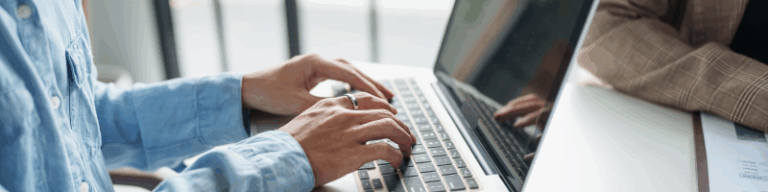 Enhancement Services