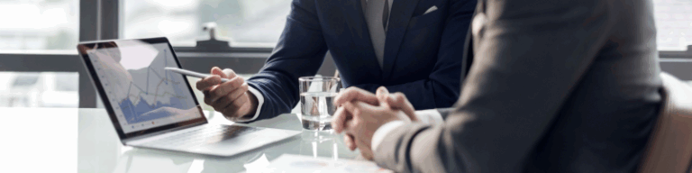 Enhancement Services