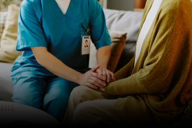 Animated Card Hover Effect Html & CSS