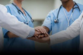 Animated Card Hover Effect Html & CSS