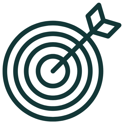 Impact on the Publishing Industry