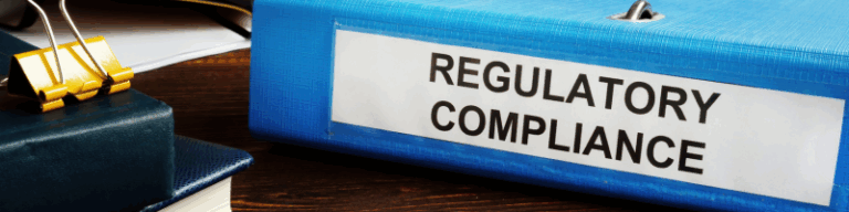 Meta-Analysis Guidelines Compliance