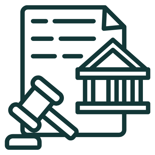 Outlook and Policy Debate