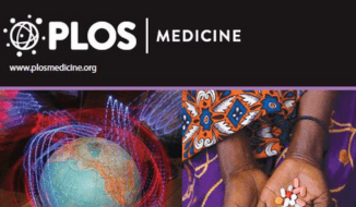 PLOS Medicine