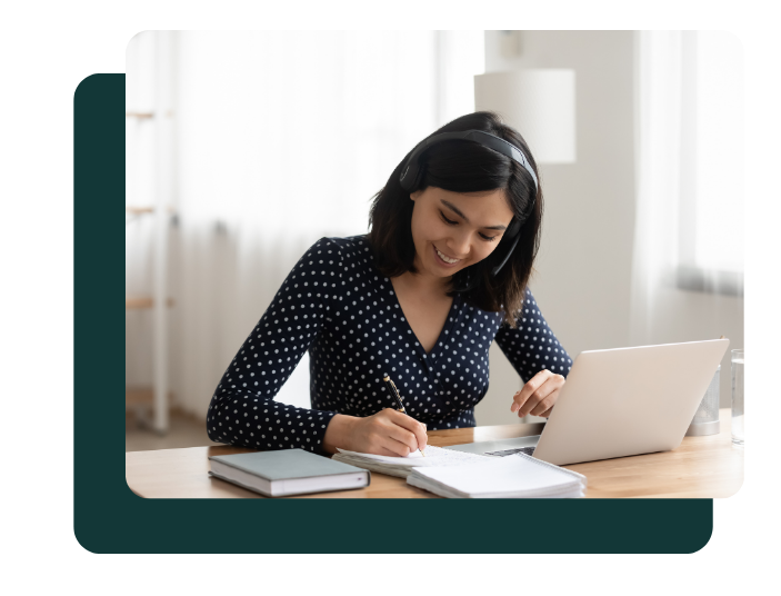 Precision Editing & Translation Services for Researchers and Academics