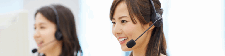 Publication Support Services