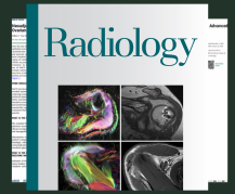 international journal of surgery