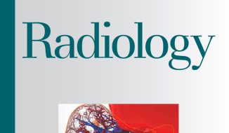 Radiology