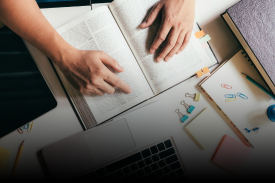 Animated Card Hover Effect Html & CSS