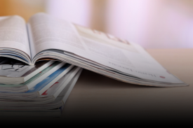 Animated Card Hover Effect Html & CSS