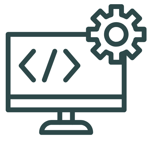 Software Localization