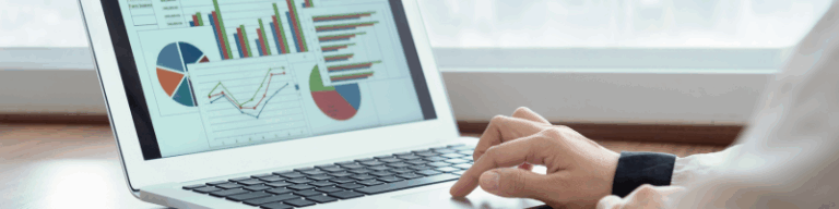 Structured Reporting