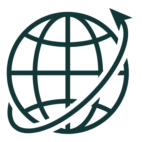 The Global Perspective