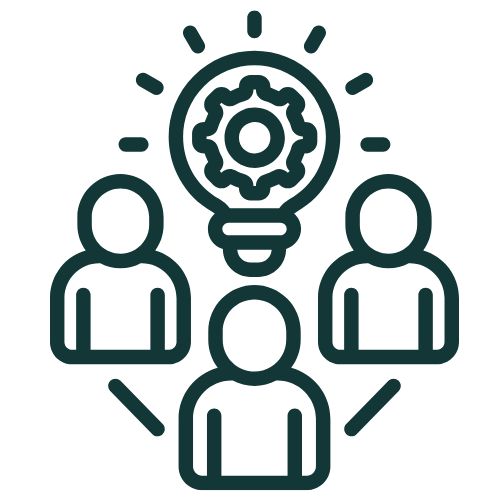 The Importance of Workshops in Education