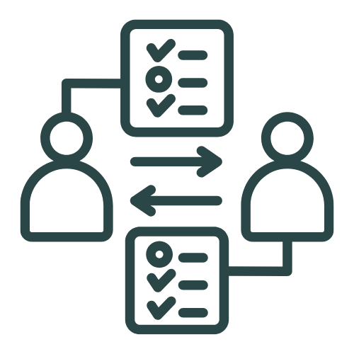 The Rise of Open Peer Review