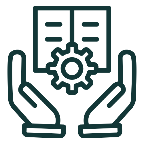 The Role of Educational Resources