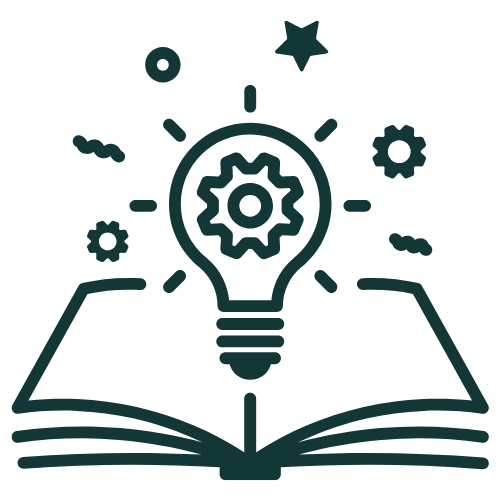 Understanding Open Access and Plan S