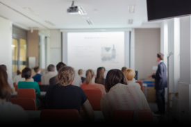 Animated Card Hover Effect Html & CSS