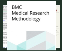 Journal of Clinical Oncology