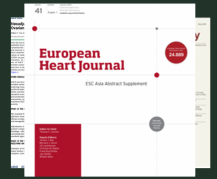 Journal of Clinical Oncology