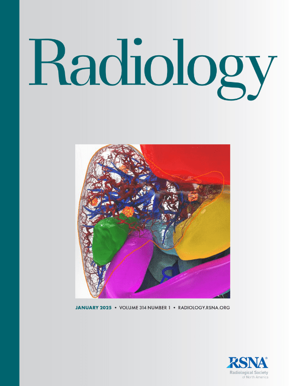 v1-Radiology-cover page