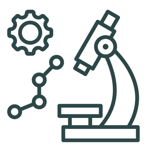 Book Open Reader Icon