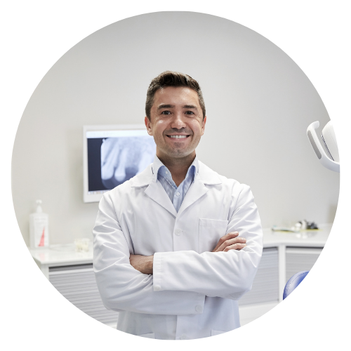 Dr. Isaac Newton Rajkumar